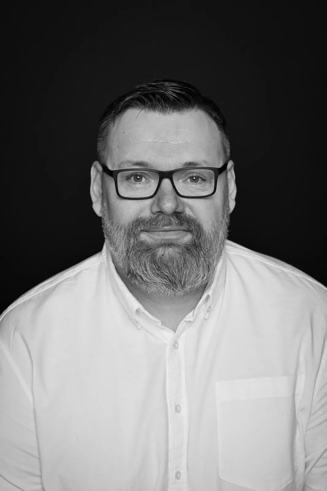 Patrick Hirt