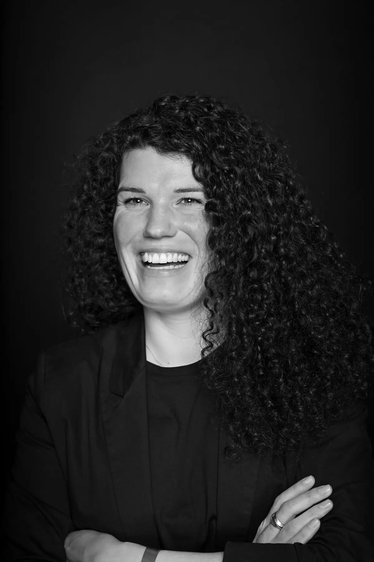 HELEN HESSLER