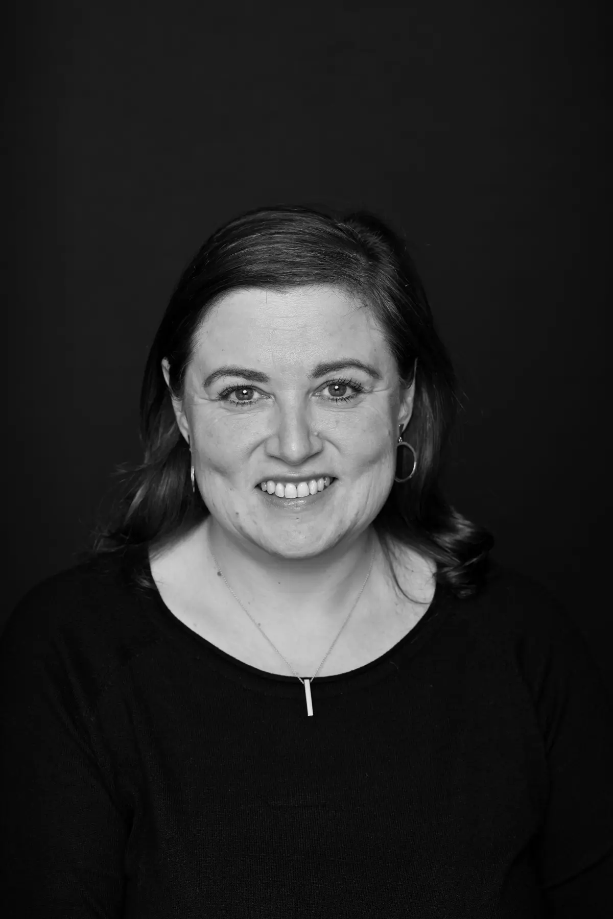 KATHARINA FÜTTERER