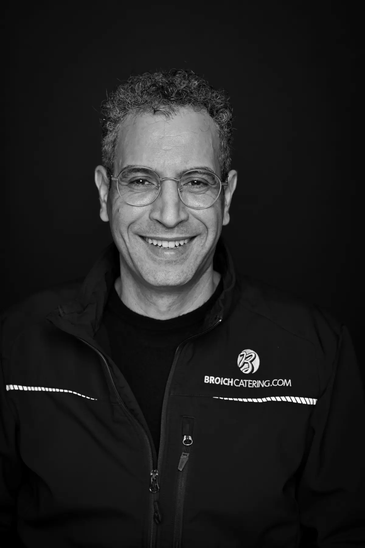 SAMIR OUANANE