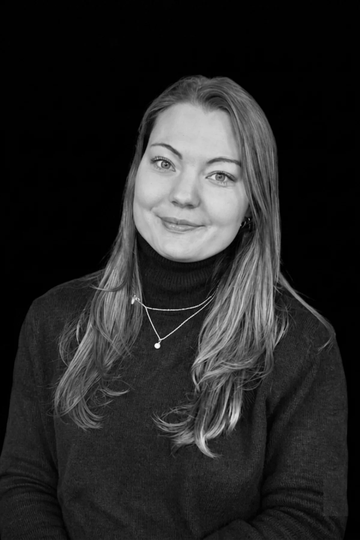 ANNKATRIN MÜLLN