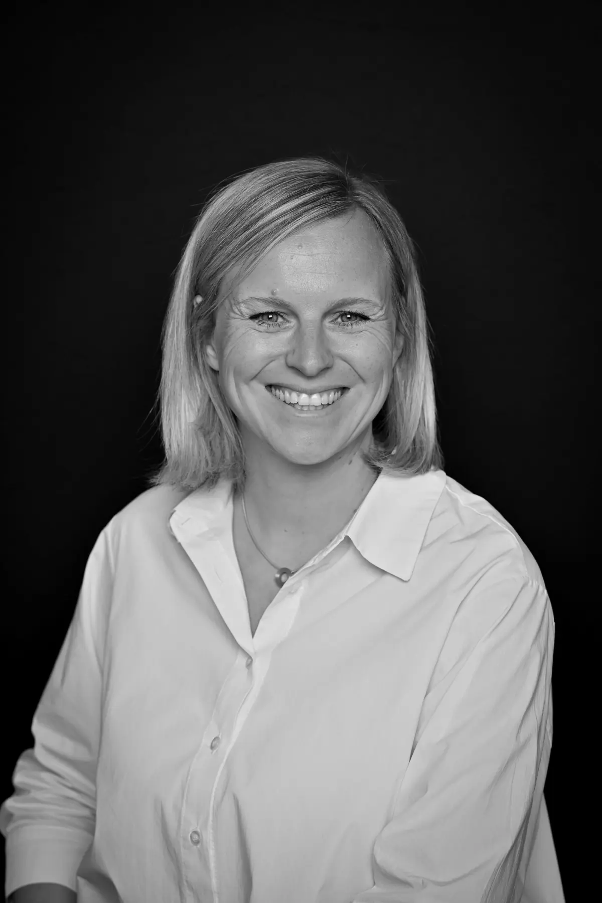 KATHARINA BURGHARDT